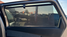 Peugeot 5008 1.2 PureTech GT Line Premium 5dr EAT8 Petrol Estate